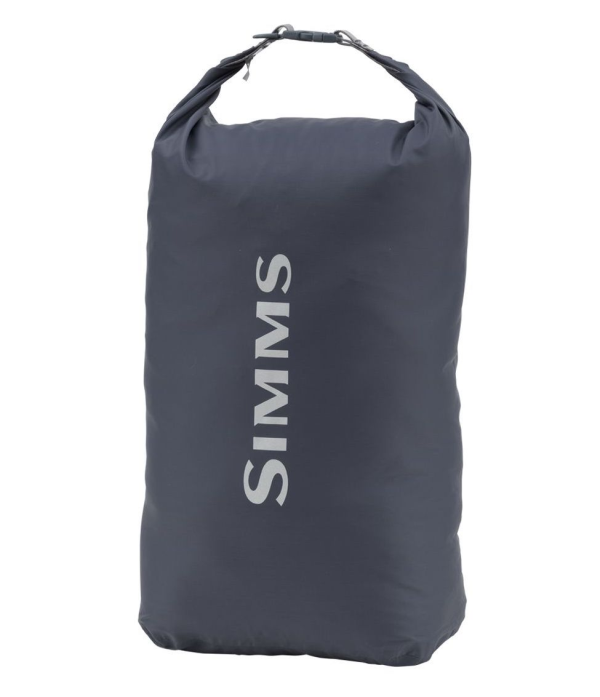 Simms Dry Creek Dry Bag Admiral Blue Simms Dry Creek Dry Bag Admiral Blue